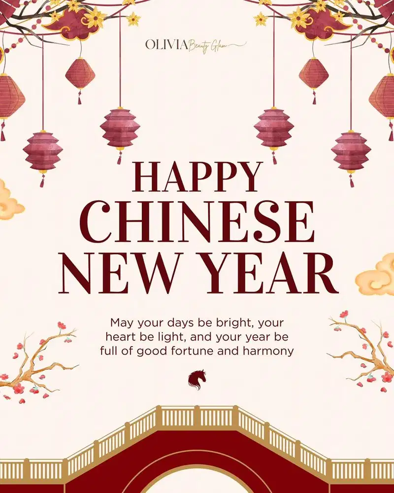 Lowongan kerja salon SPA