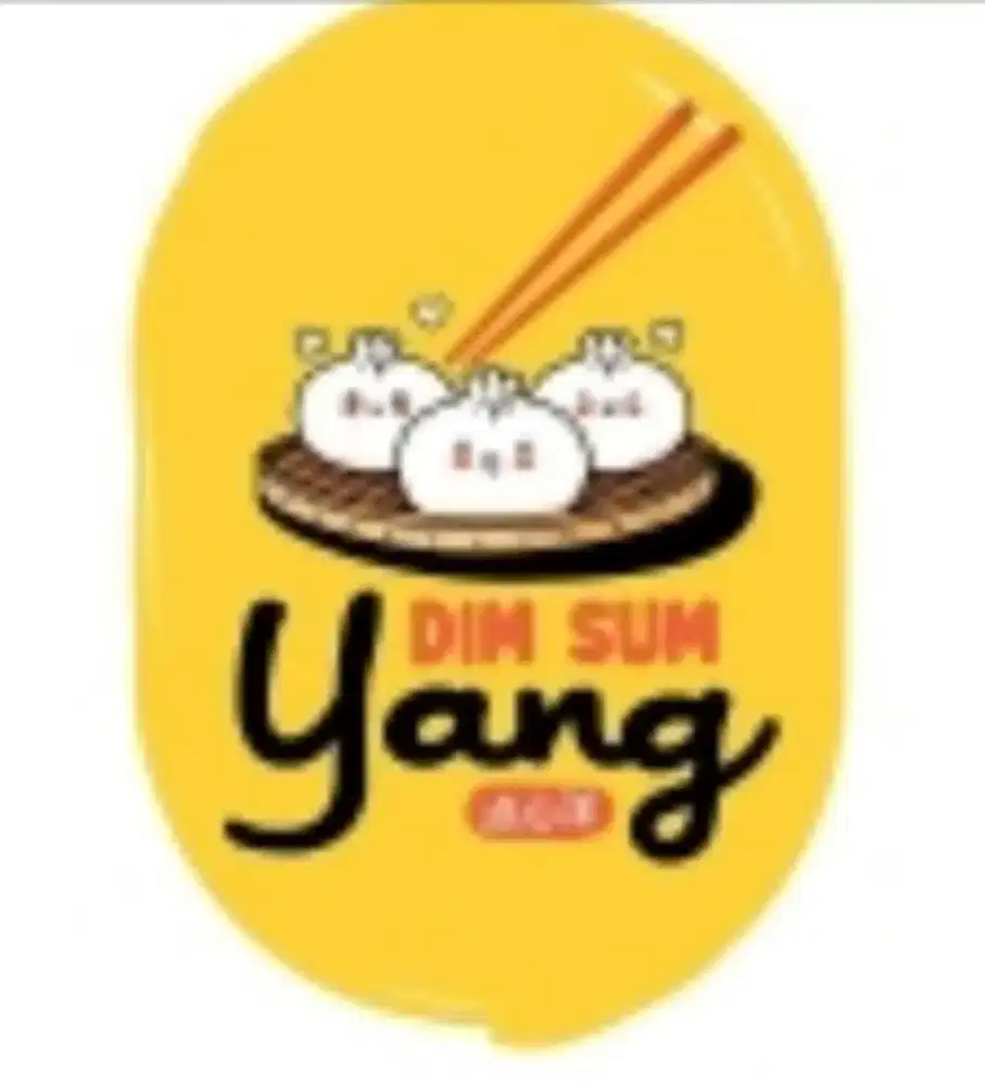 Dibutuhkan Bagian produksi