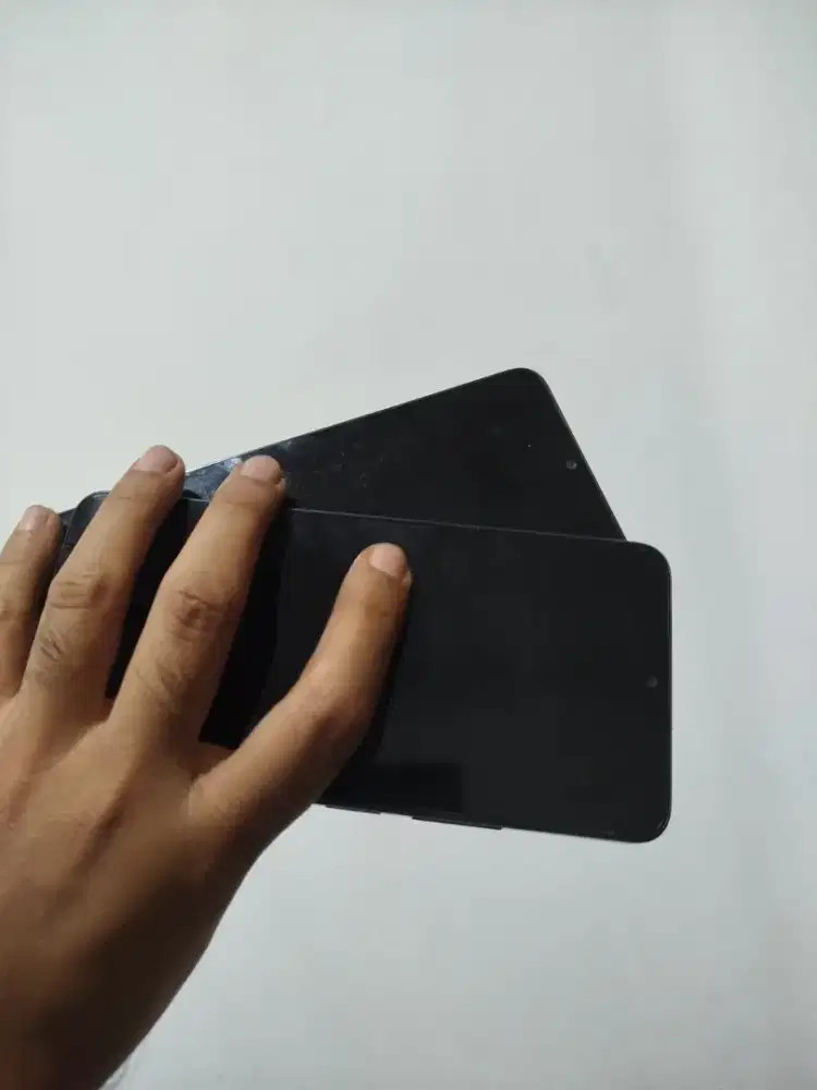 Poco c65 8/256 hp casan 99 persen