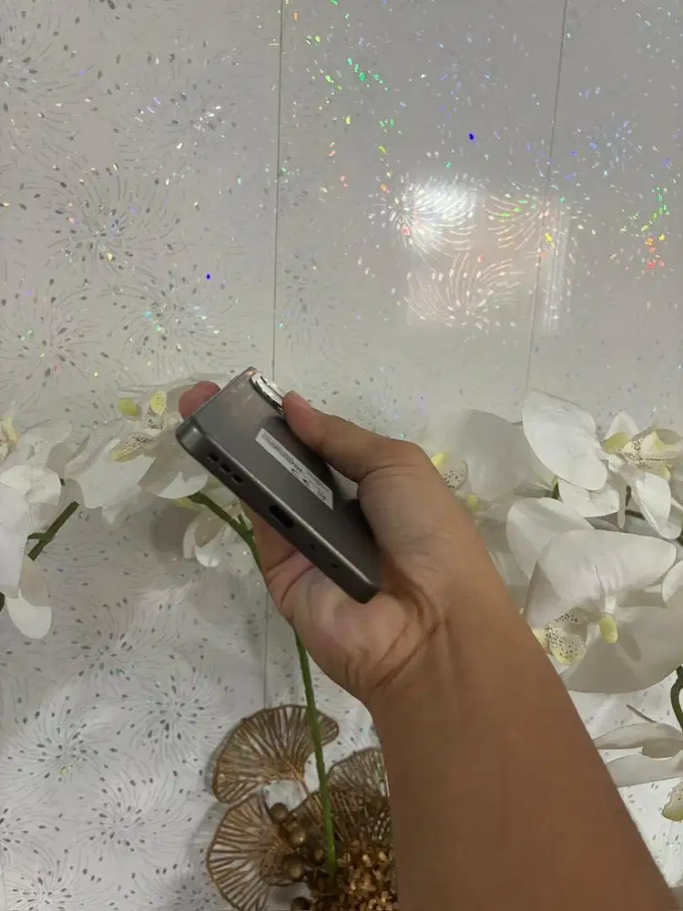 oppo a5pro 256gb black