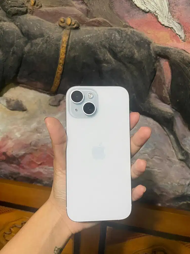 iphone 15 128 ibox blue