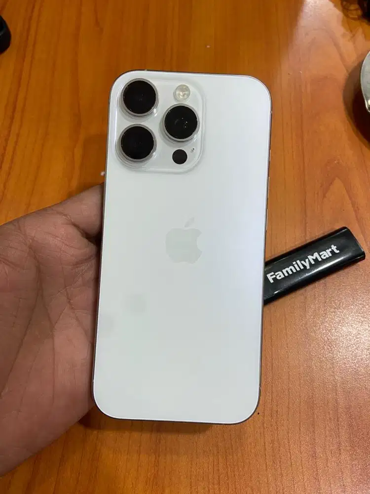 iphone 16 pro ibox fullset original