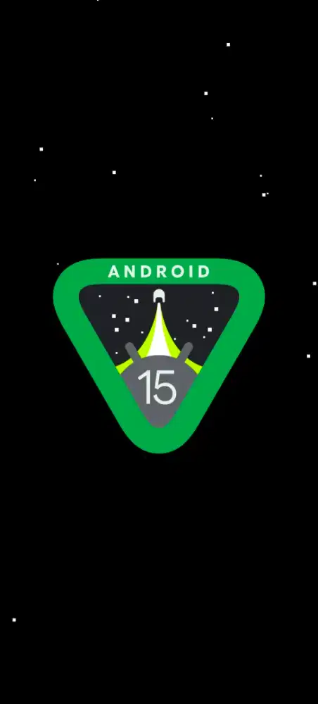 Di cari hp bekas ga terpakai