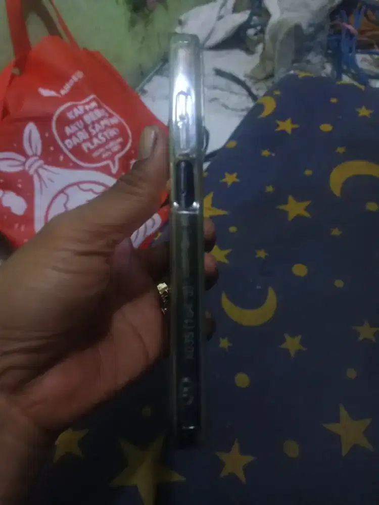 Samsung A02s ram 4/64