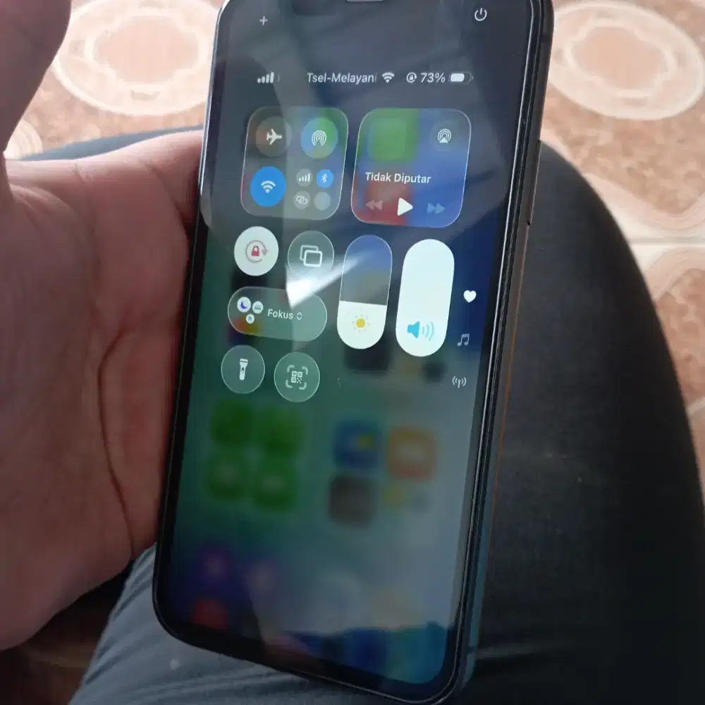 Iphone 11 64gb Inter Alloperator