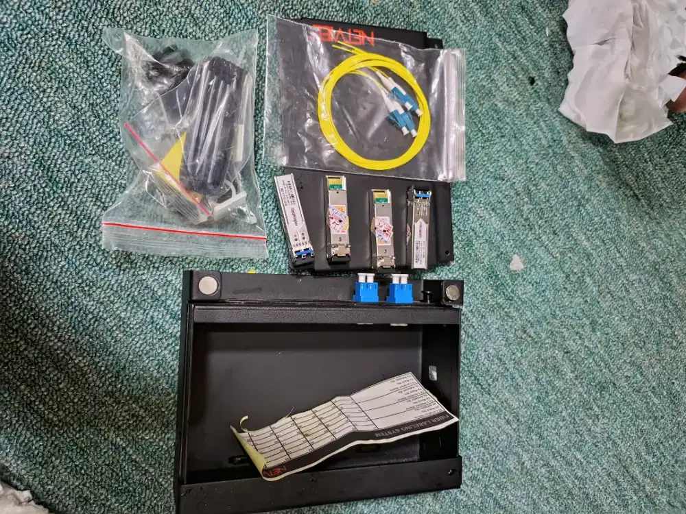 Dinego ajah barang orian bisa dichek