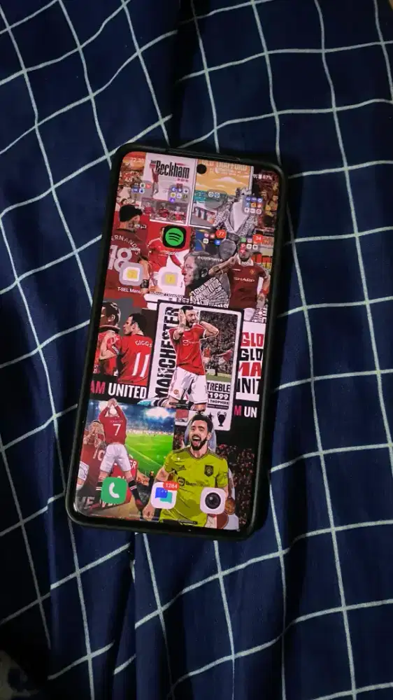 iqoo z10 garansi erafone