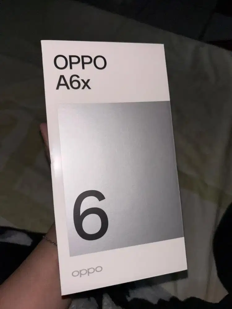 jual dibawah harga toko