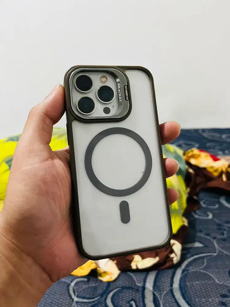 iPhone 13 Pro 128gb Original