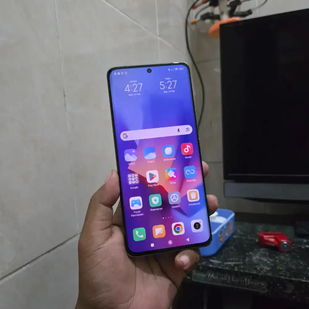 Xiaomi 13 Ultra 1TB