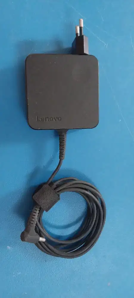 Charger laptop lenovo idepad slim 3