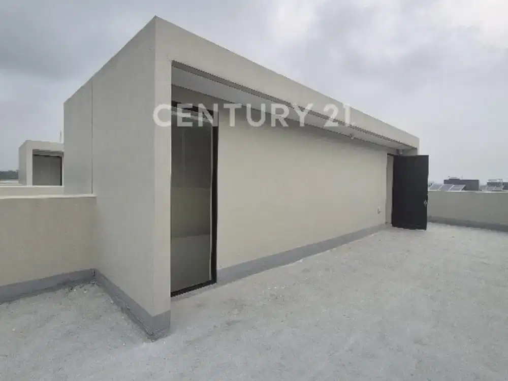 Ruko Baru Sasakirana Lokasi Strategis Posisi Depan View Bumi Luhu