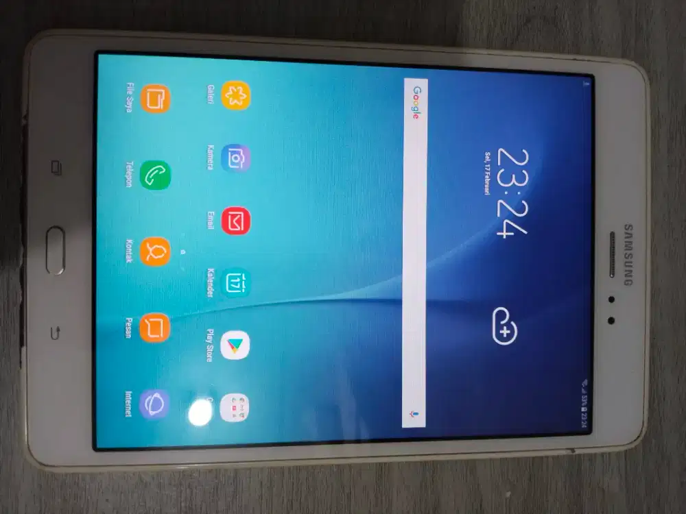 Samsung Tab A Spen (P355)
