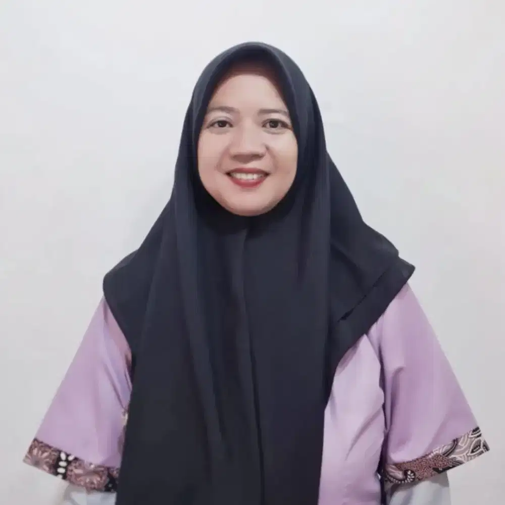 YAYASAN PEMBANTU DAN BABY SITTER