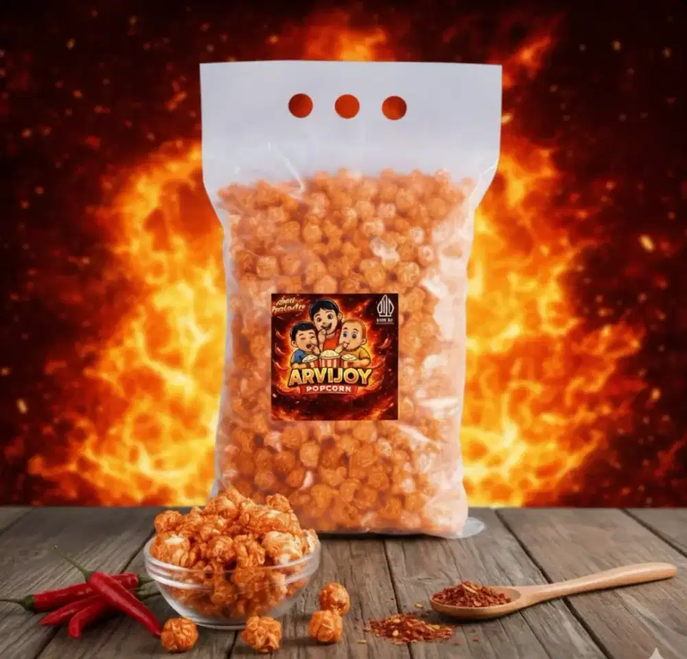 Dicari sales berpengalaman