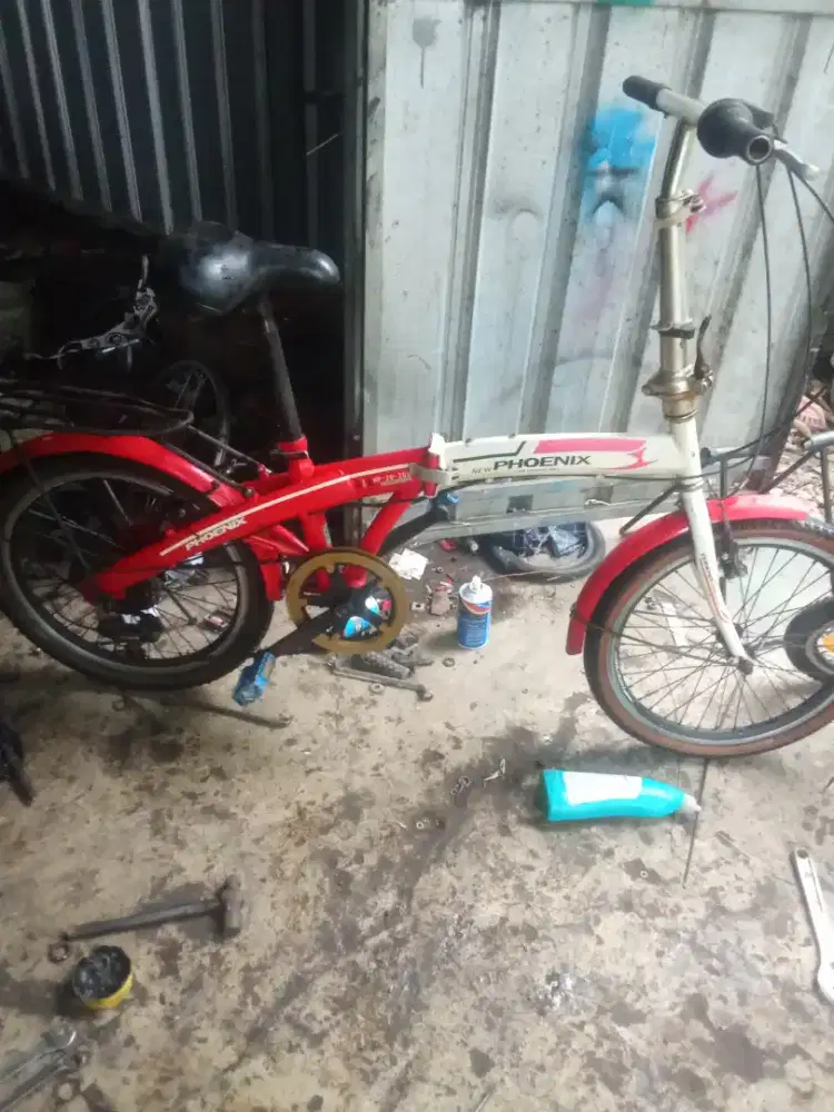 Lipat 20 phonik bagus