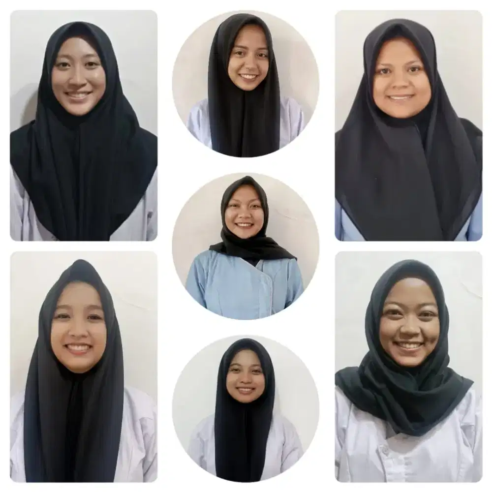 YAYASAN PEMBANTU | YAYASAN BABY SITTER