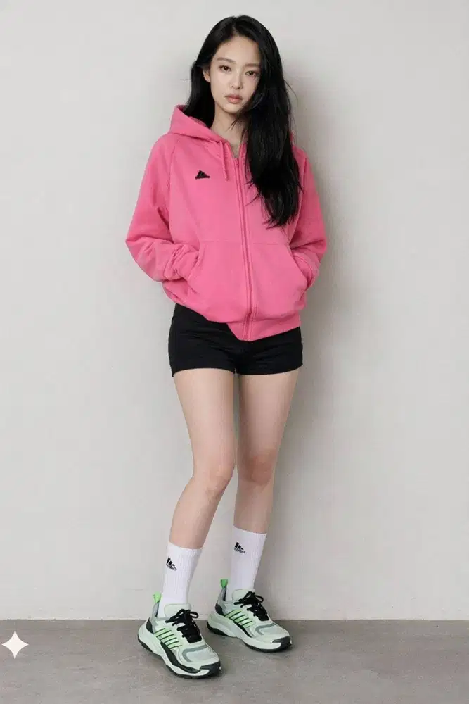 Dicari Asisten Pribadi WANITA  untuk di BALI Denpasar