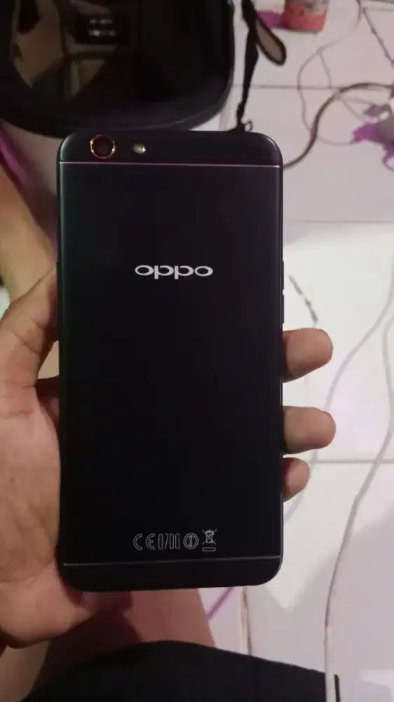 Fore sale Oppo f1s