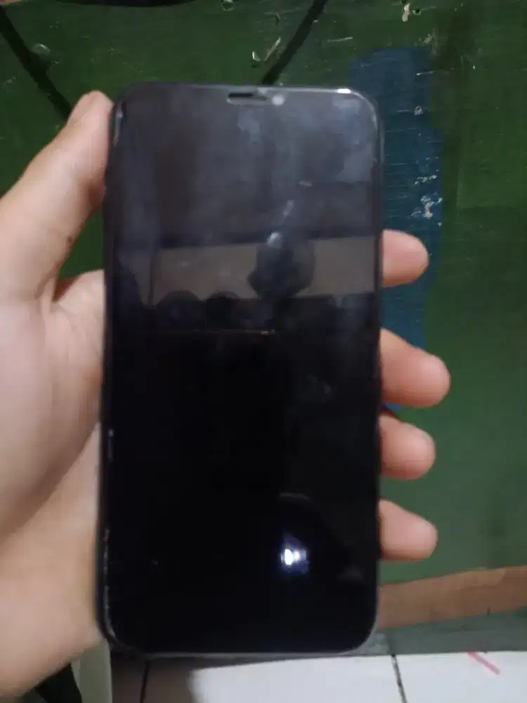 IPHONE X 64GB ALL OPERATOR