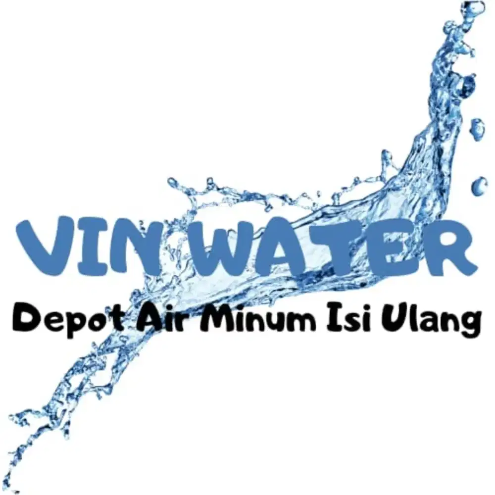 LOWONGAN KURIR DEPOT AIR ISI ULANG