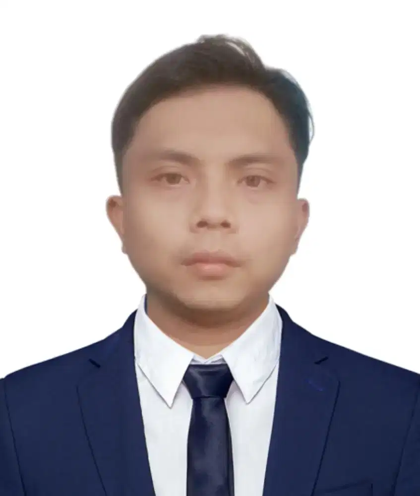 Mencari pekerjaan sebagai Driver