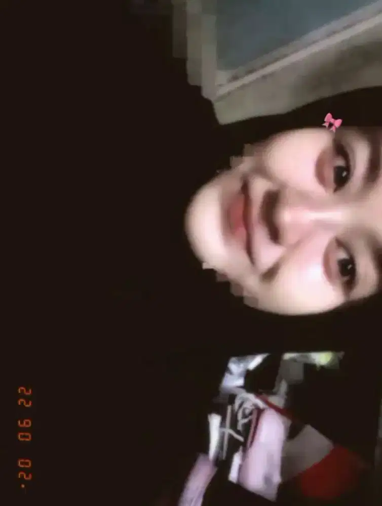 Mencari lowongan pekerjaan