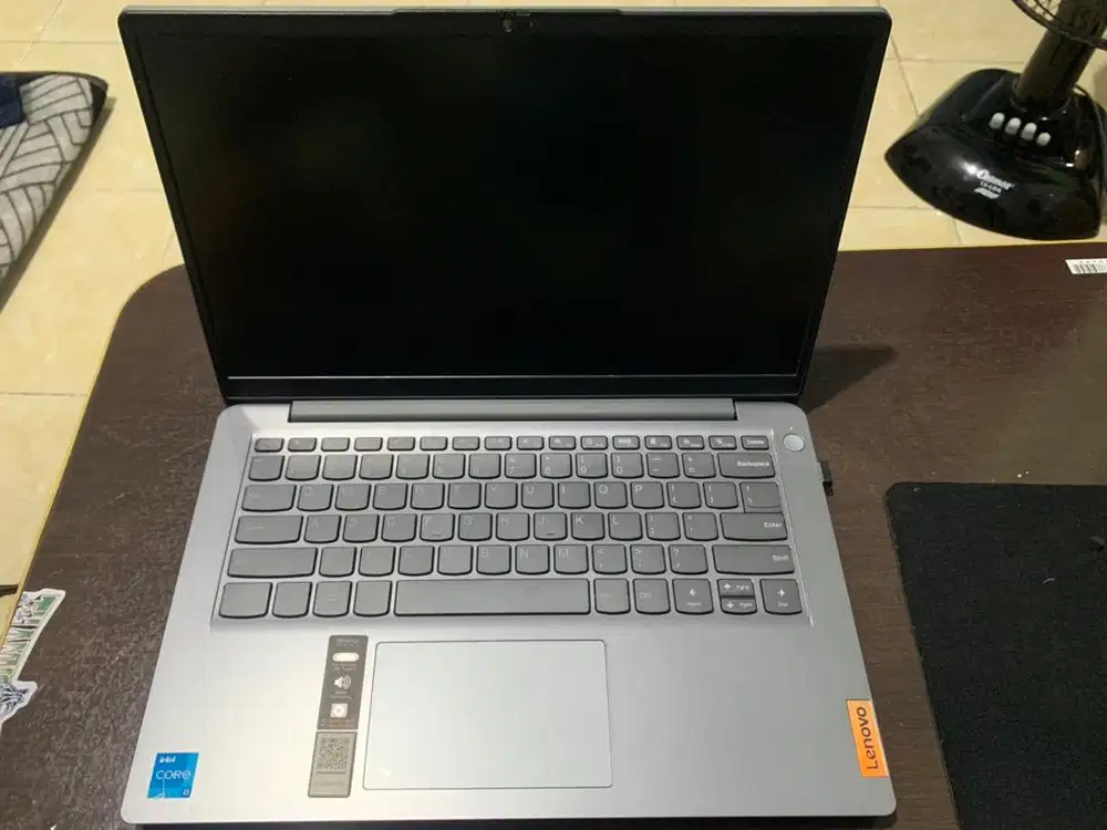 lenovo ideapad 3