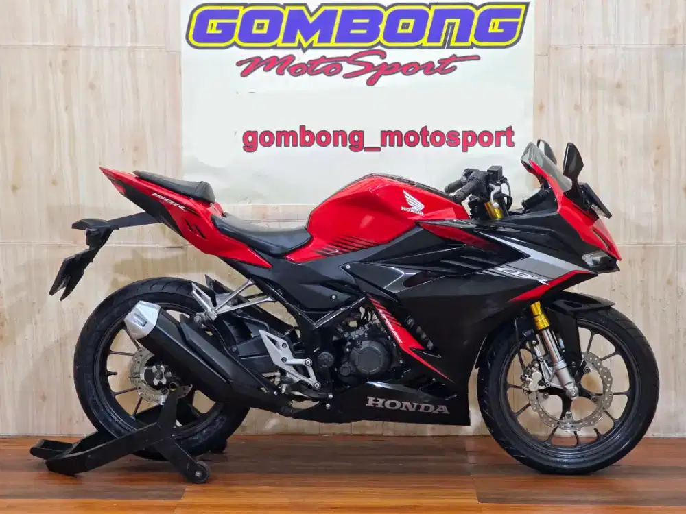 HONDA CBR 150R 2022 . CBR150R . CBR 150 R