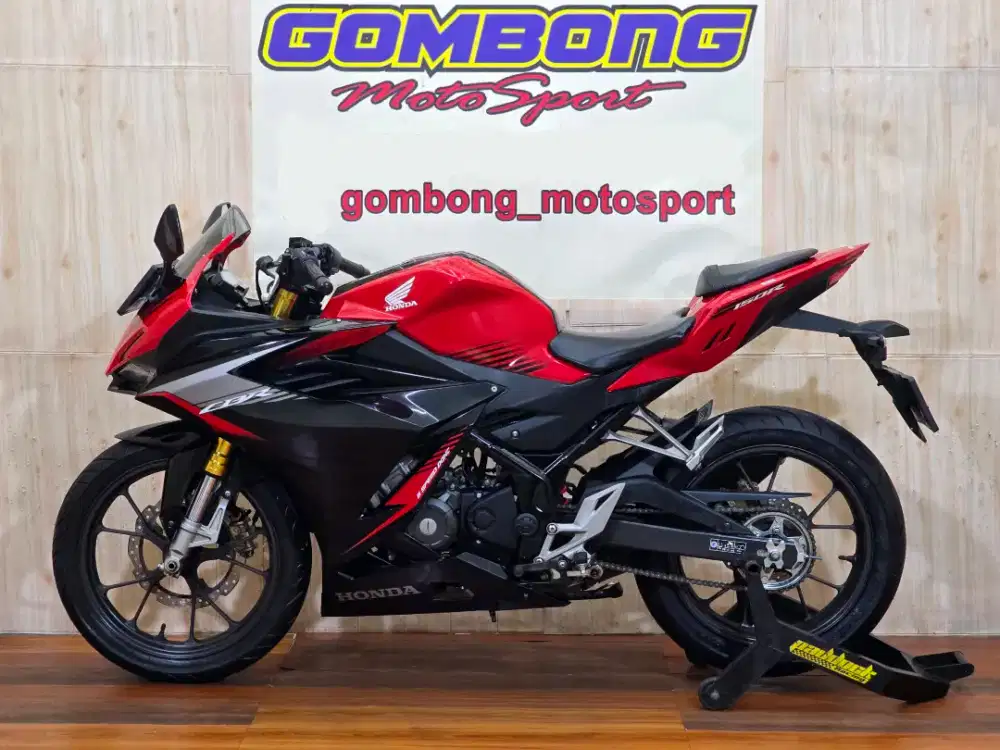 HONDA CBR 150R 2022 . CBR150R . CBR 150 R