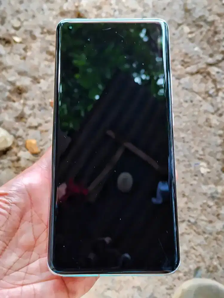 xiaomi 11 ultra minus