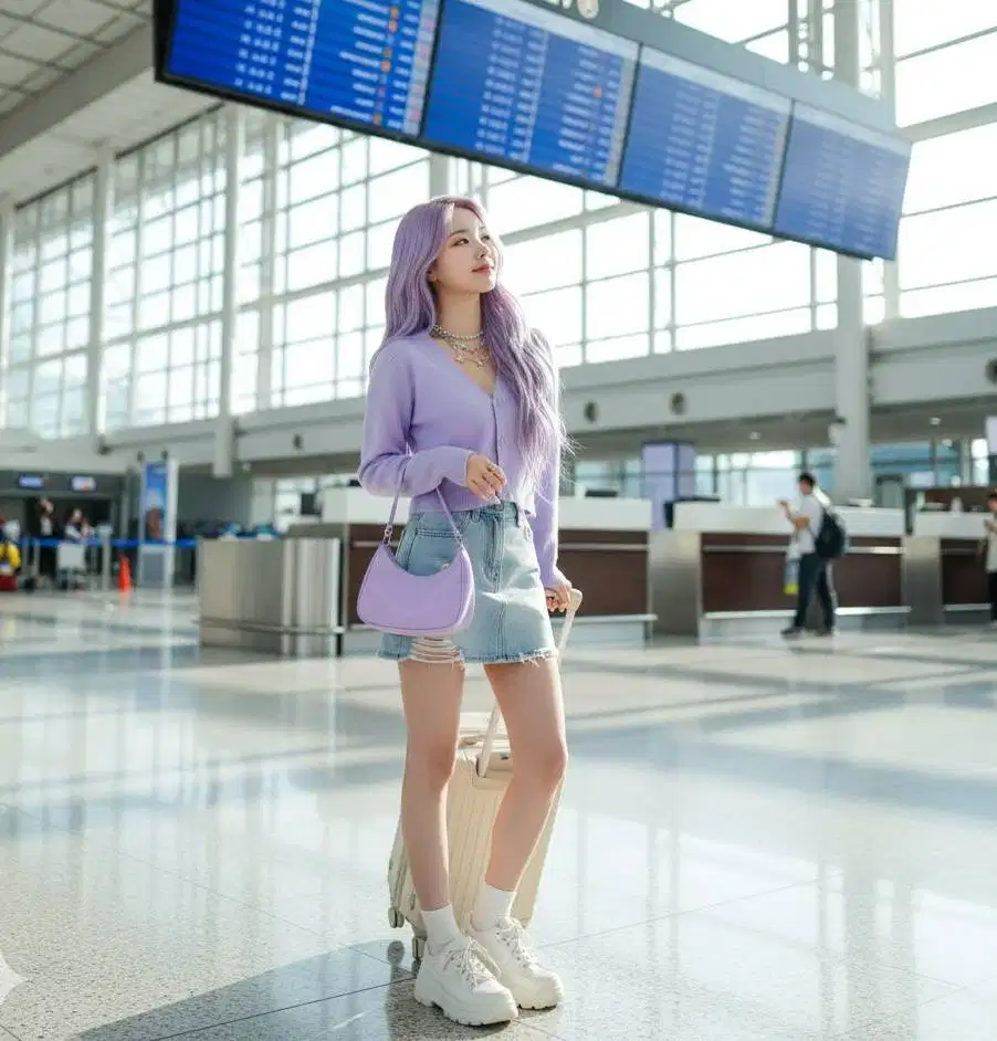 Dibutuhkan segera WANITA asisten pribadi untuk di BALI Denpasar