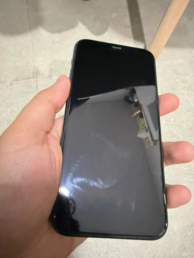 Iphone 11 pro 256GB all operator