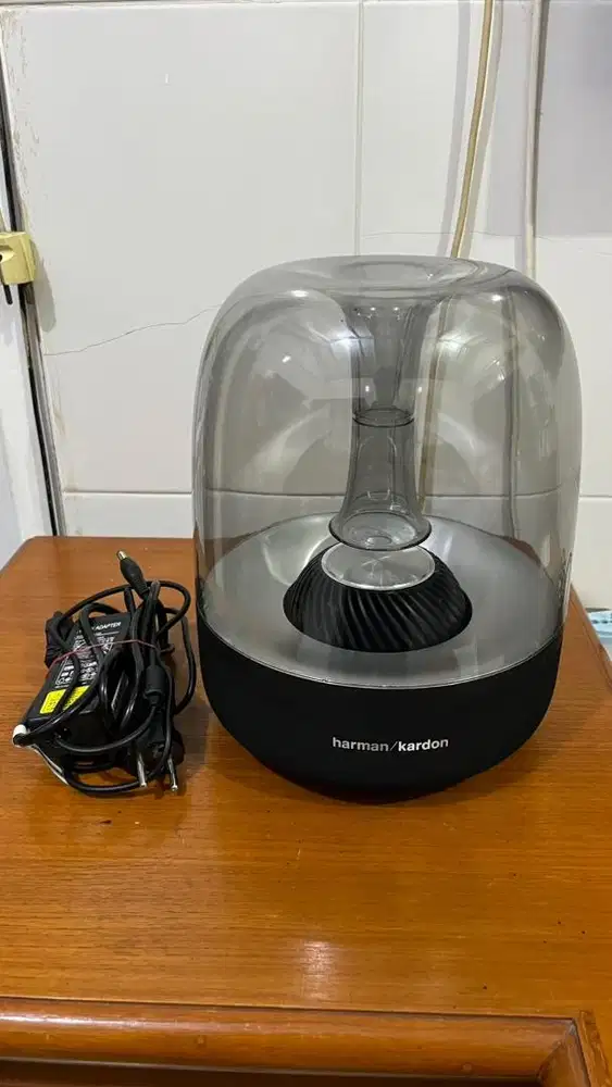 Harman Kardon Aura Studio 1