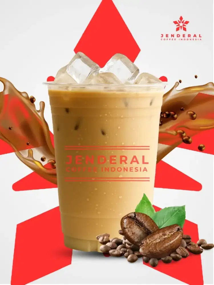 Juru Masak / Koki berpengalaman