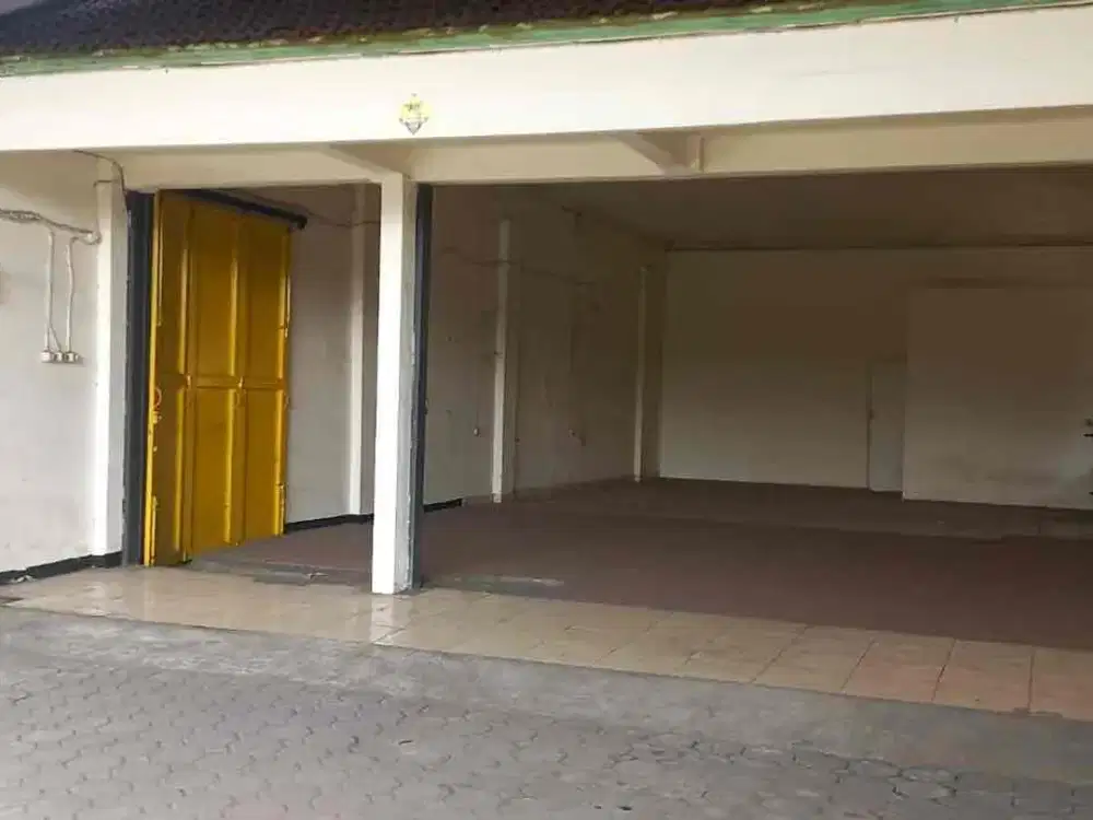 For Rent
gudang
terusan kopo katapang

Lm 8
pjg 26,5
5500wt token
Jetpum
carport 3 mbl
shm