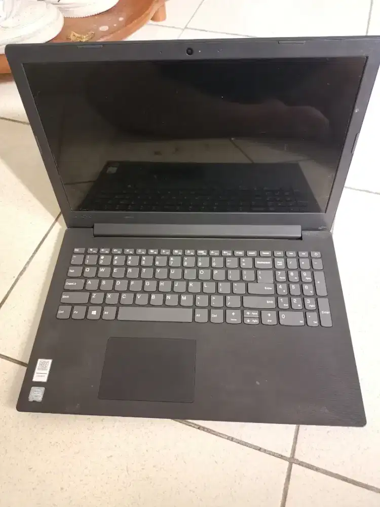 Lenovo ideapad 130