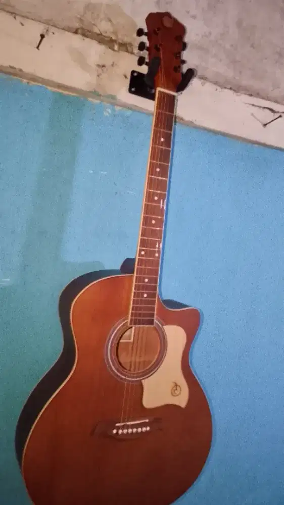 mandalika ori baru seminggu