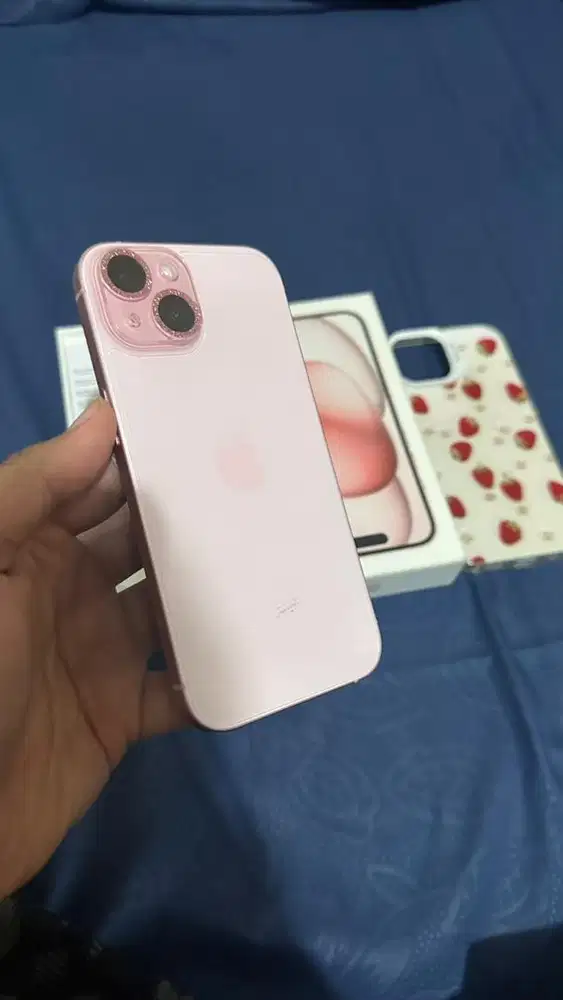 iphone 15 128gb digimap