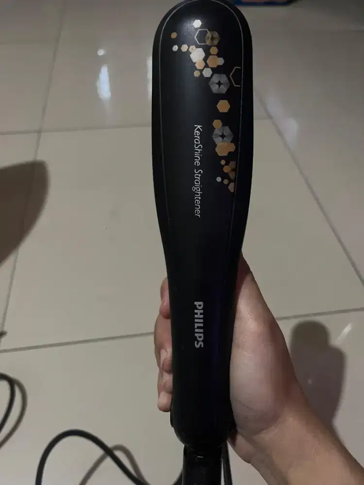 Jual Cepat Catokan Philips