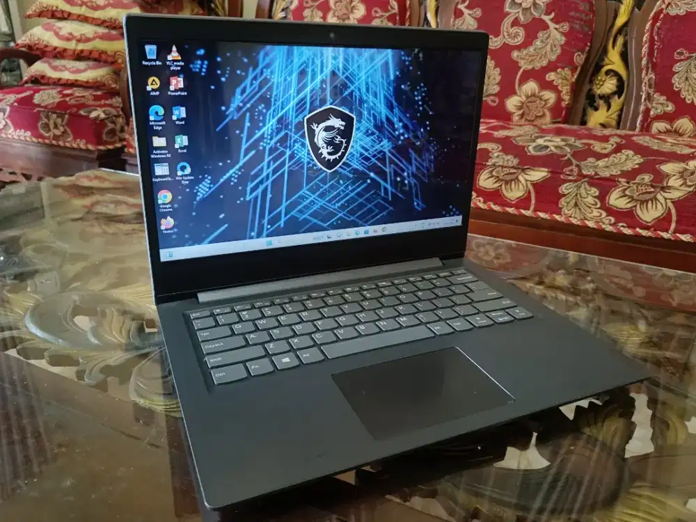 Laptop Lenovo Ideapad Slim V14