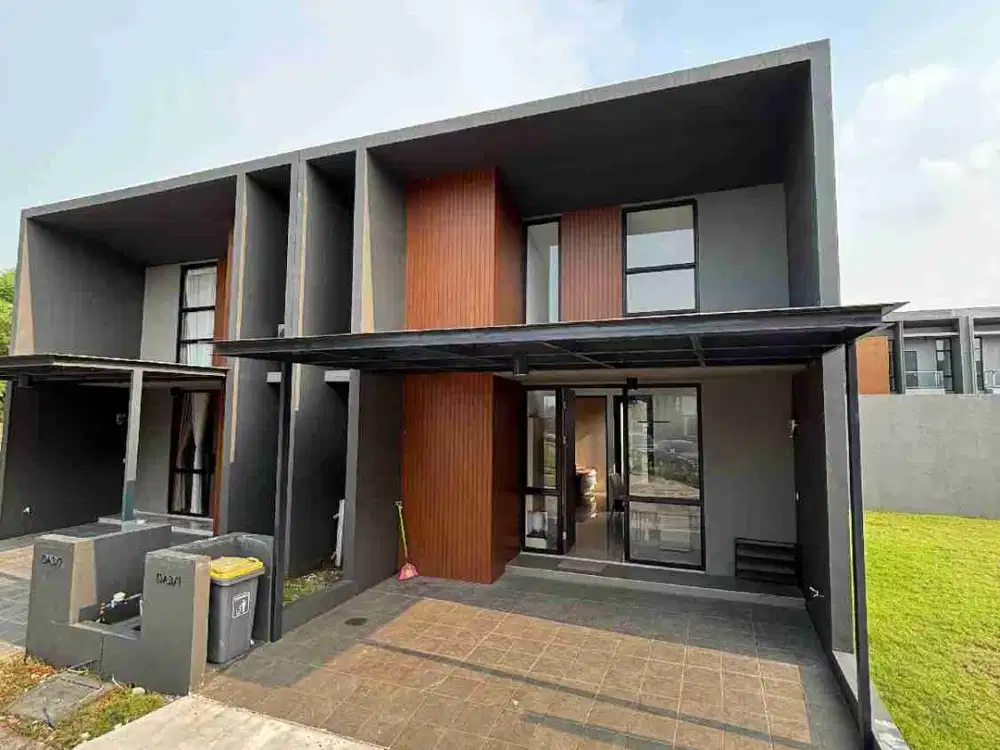 10 JUTA ALL IN DI BANTU SAMPAI AKAD CICILAN 3 JUTAAN