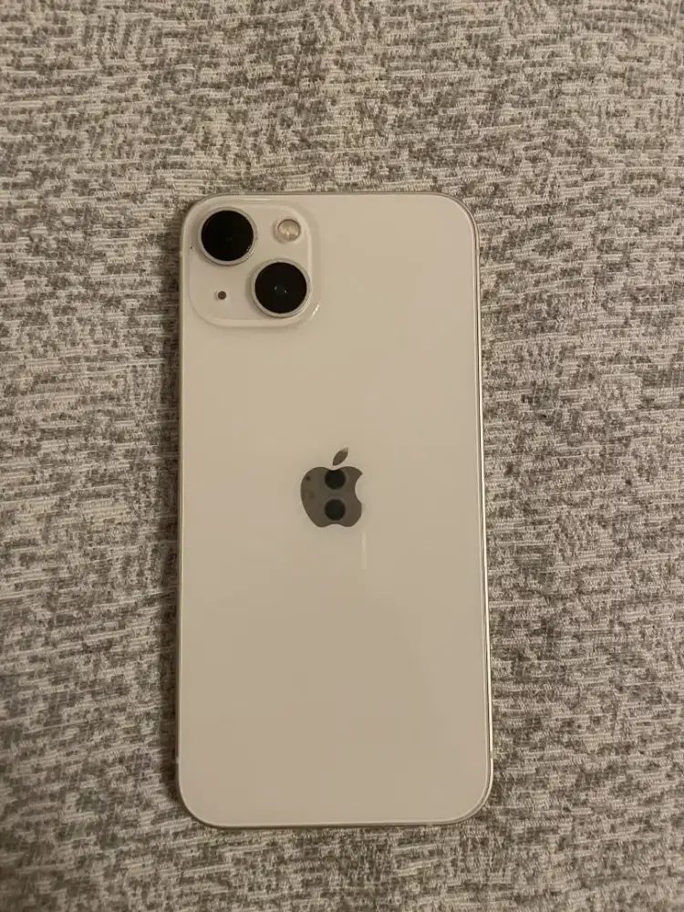 IPhone 13 128Gb iBOx