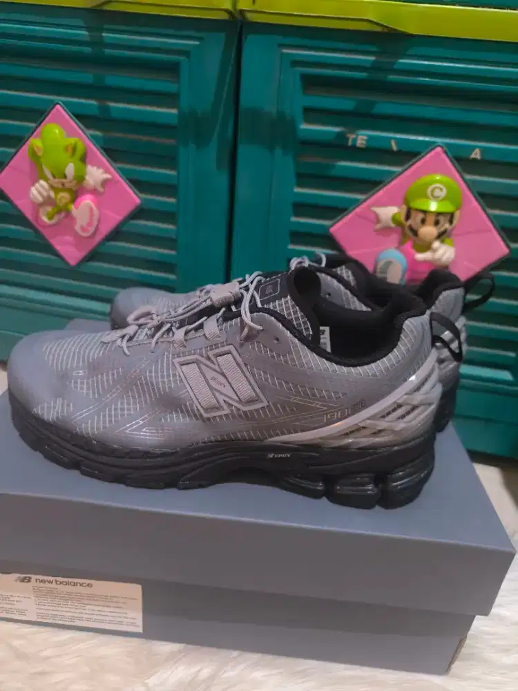 NewBalance Classic Traditional -42.5