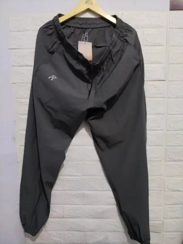 Celana Joger ORIGINAL ONCLOUD XL