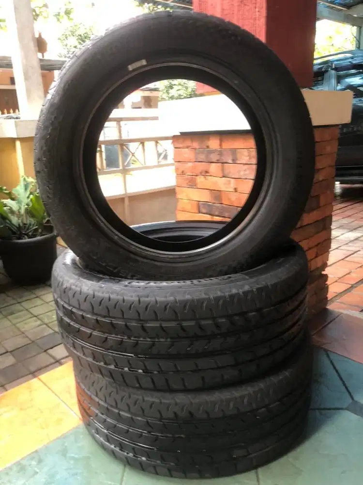 Inova reborn ban venturer