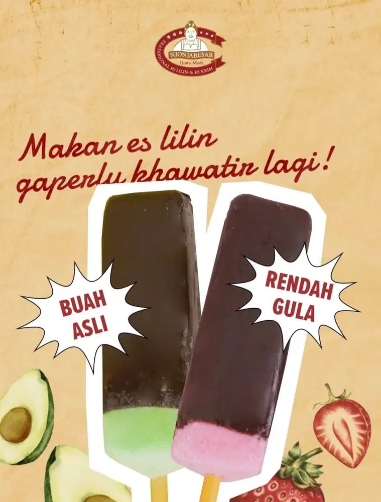 BUTUH  CHECKER SEMARANG