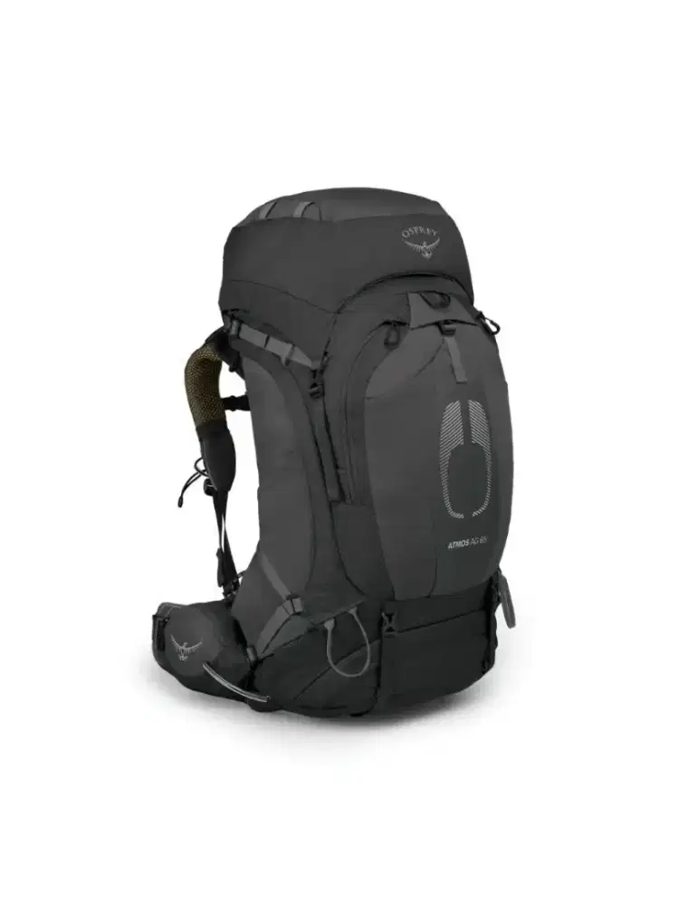 BUTUH CEPAT ADMIN ONLINE SHOOP