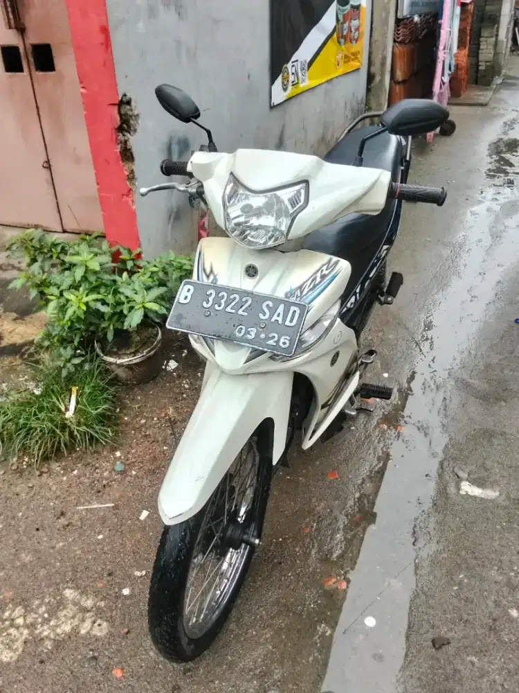 Mio tgn 1  pjk hdp msn sgt hls mls skli