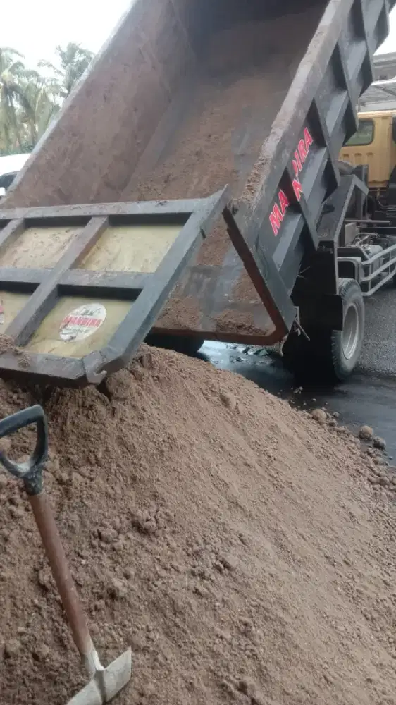 Pasir celup pasir bangka sirdam harga terjangkau